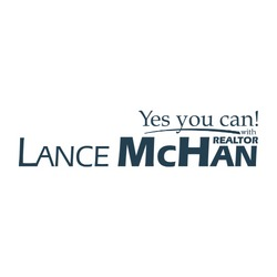 Lance McHan - Stockton Real Estate Agent