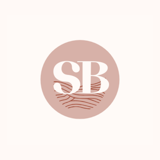 Stream Bookkeeping