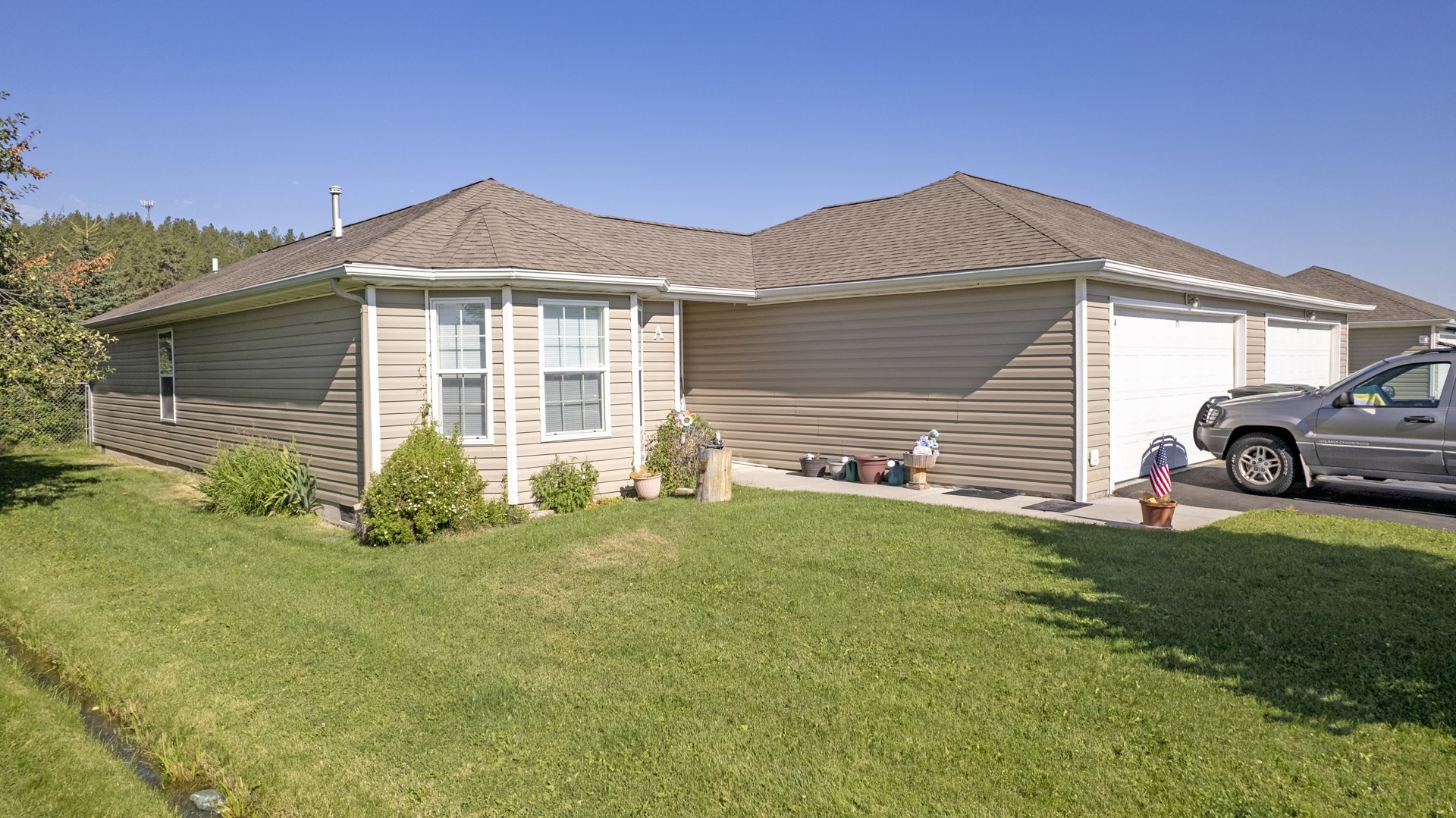 CS Structures Inc. Image