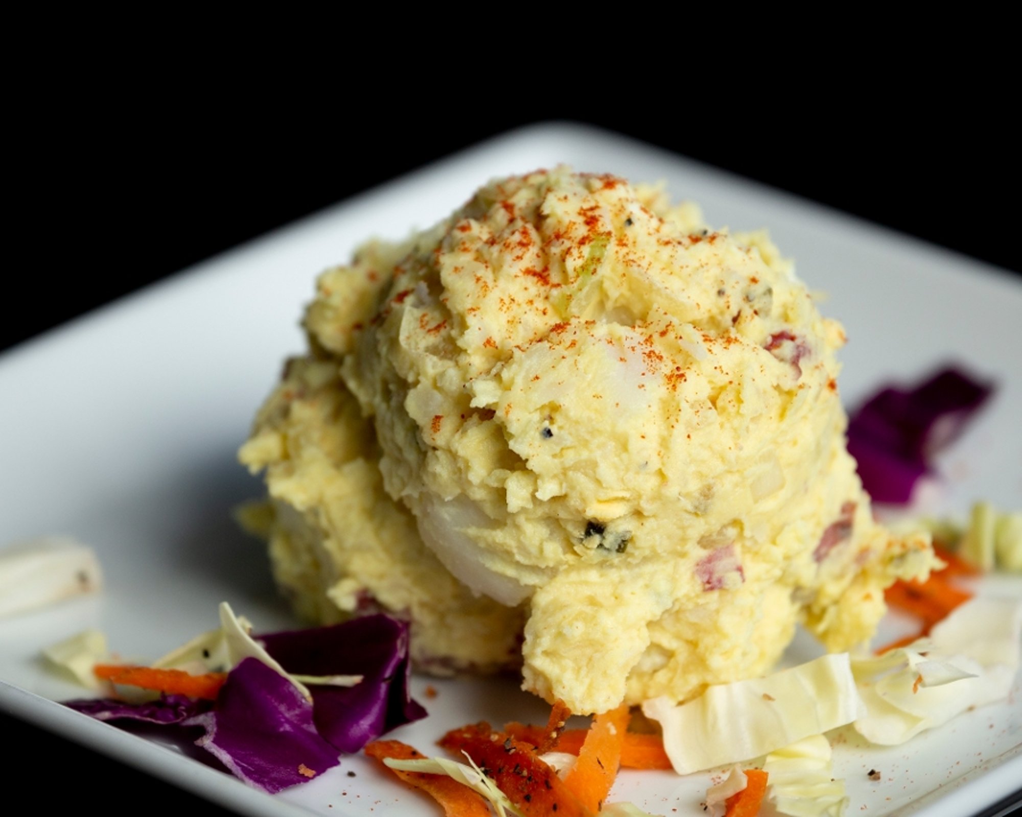 Potato Salad