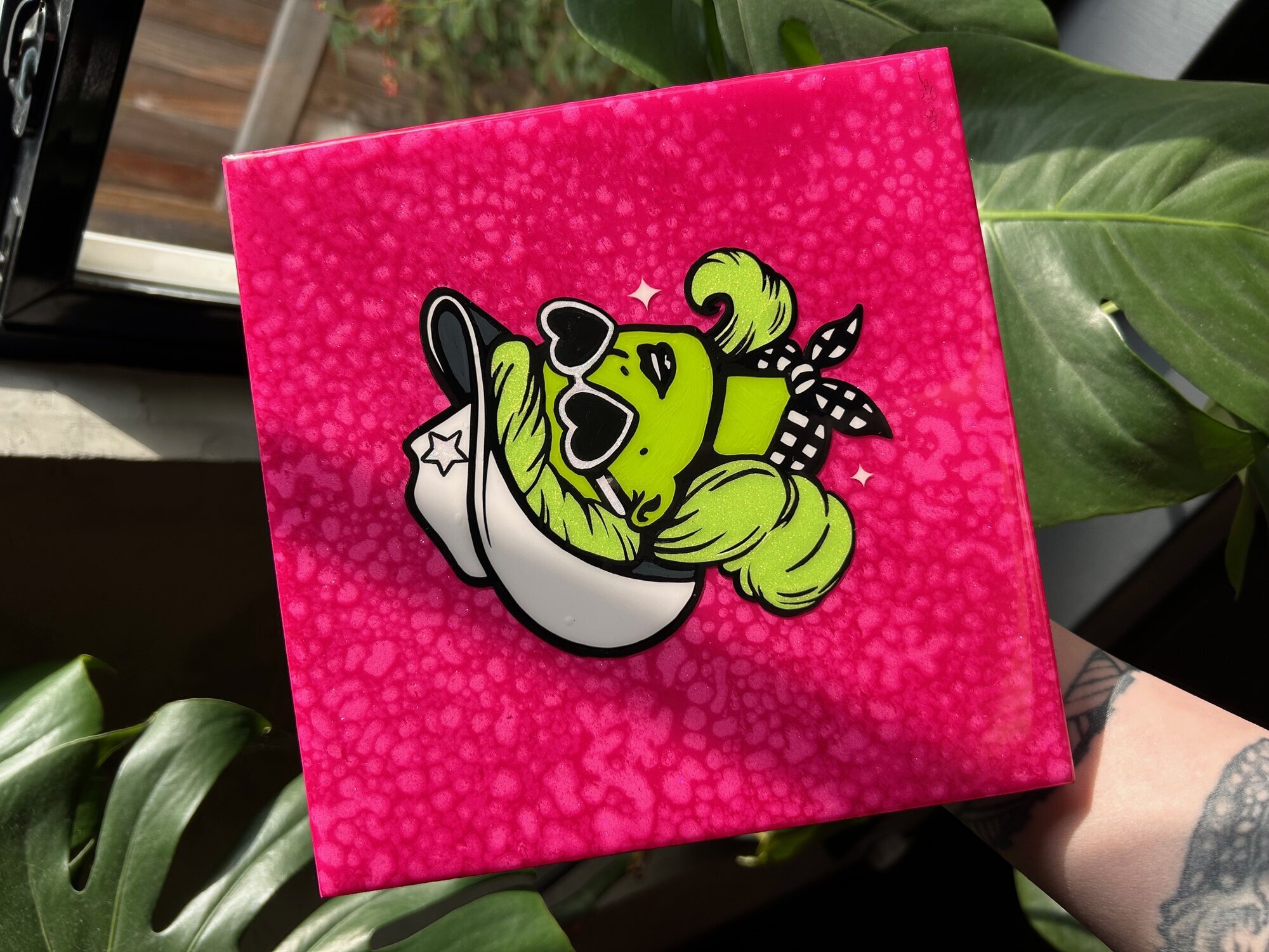Gallery thumbnail