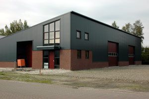 Gallery thumbnail