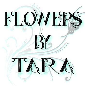 Flowers by Tara and Jewelry World Photo
