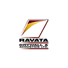 Ravata Drywall & Acoustics Chatham