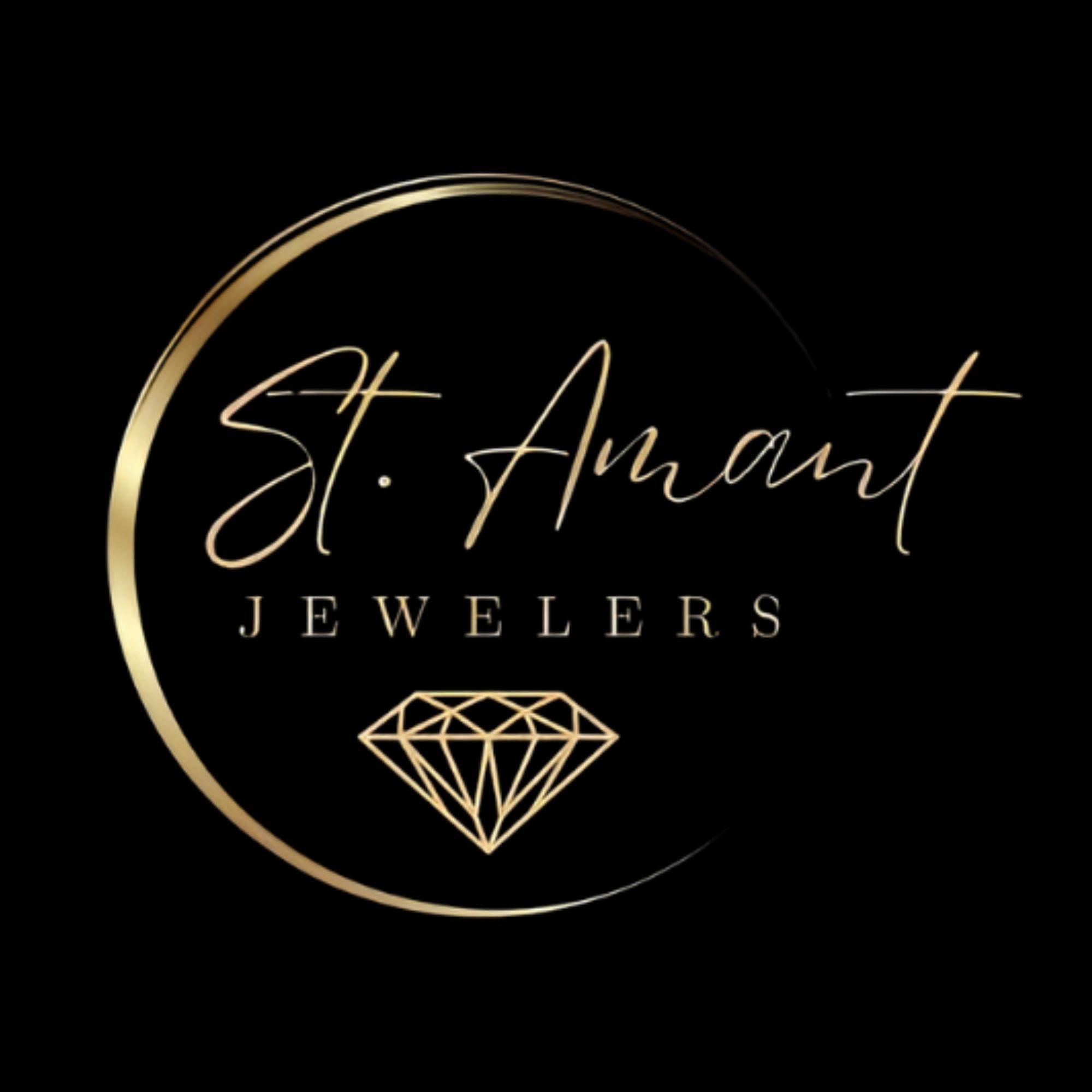 St. Amant jewelers