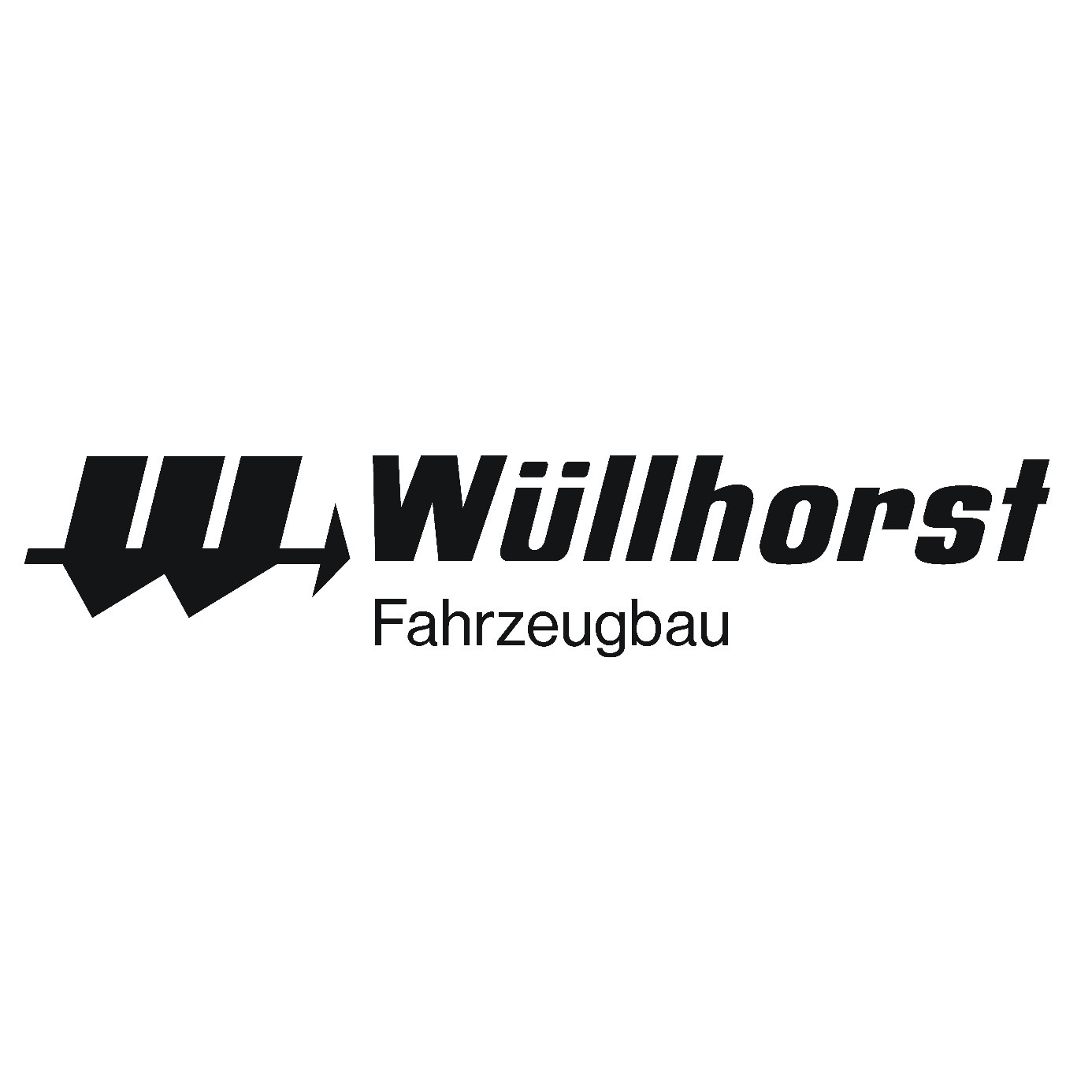 Logo von Wüllhorst GmbH & Co. KG