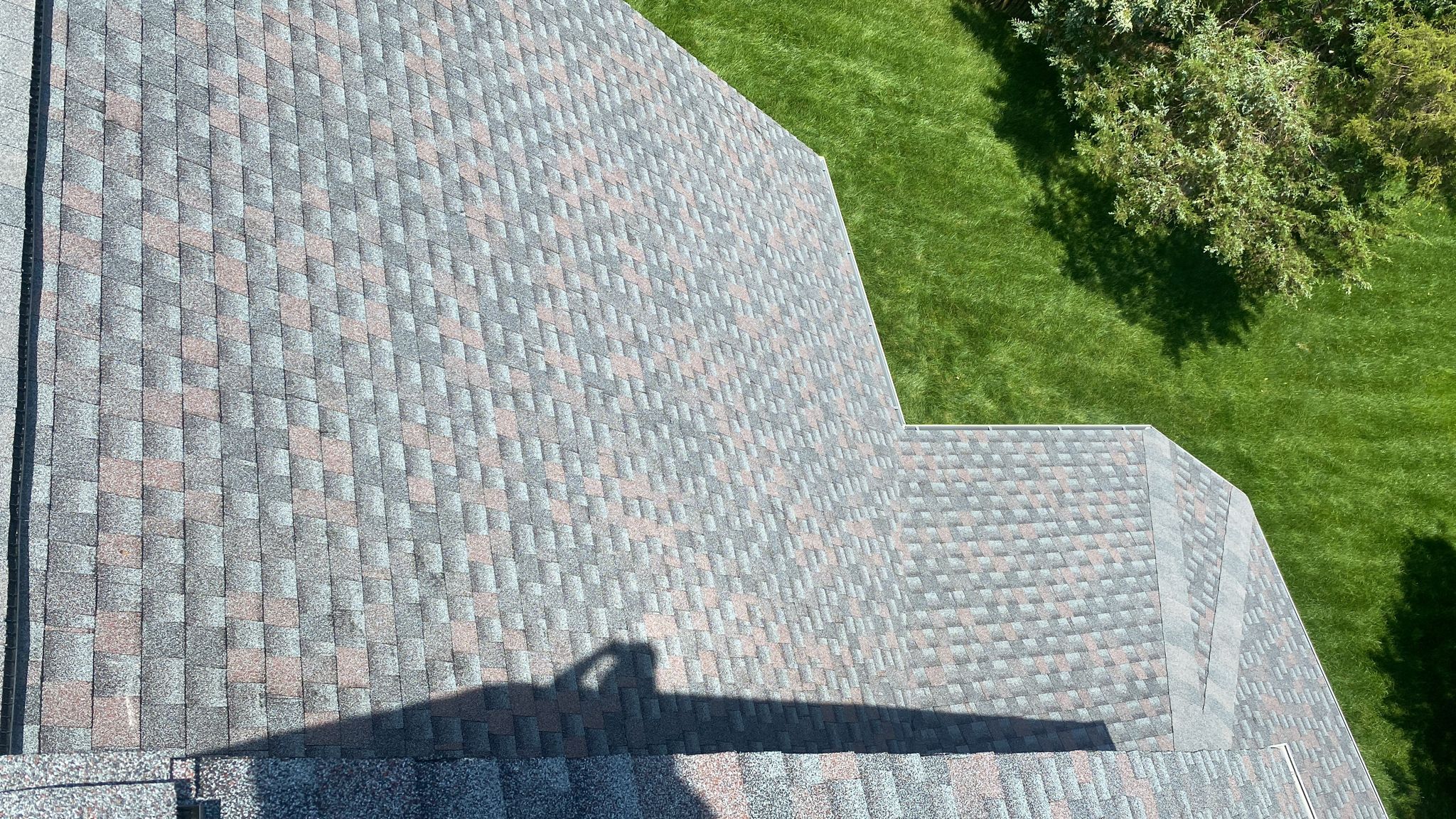 Radiant Home Services Image