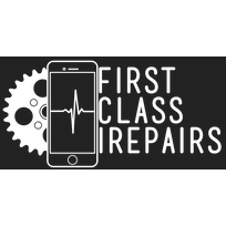 First Class iRepairs