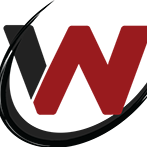 WideNet Consulting Logo