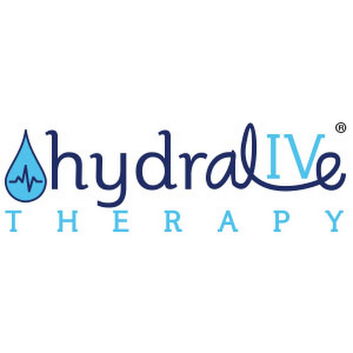 Hydralive Therapy Milton