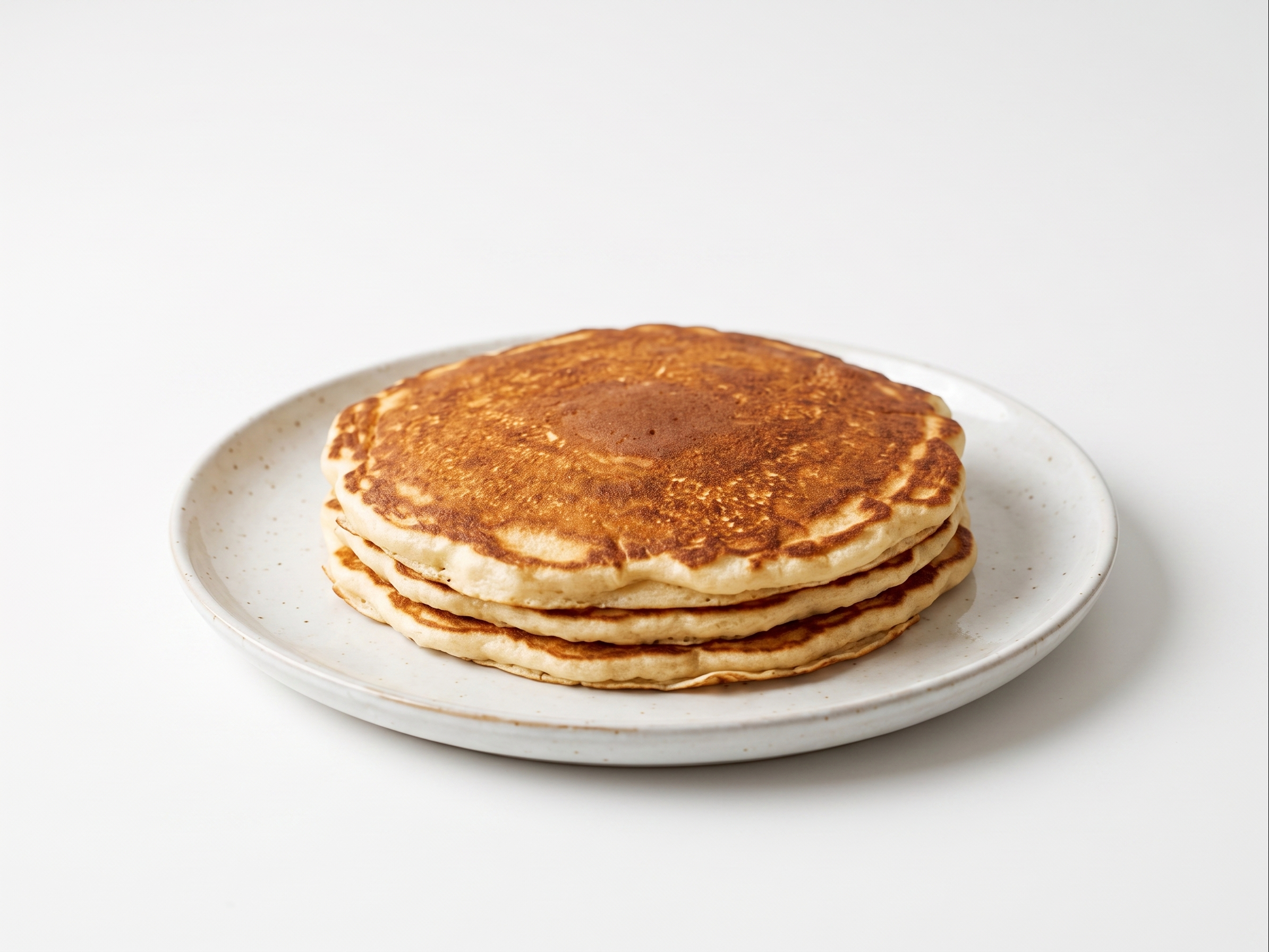 Short Stack (2)