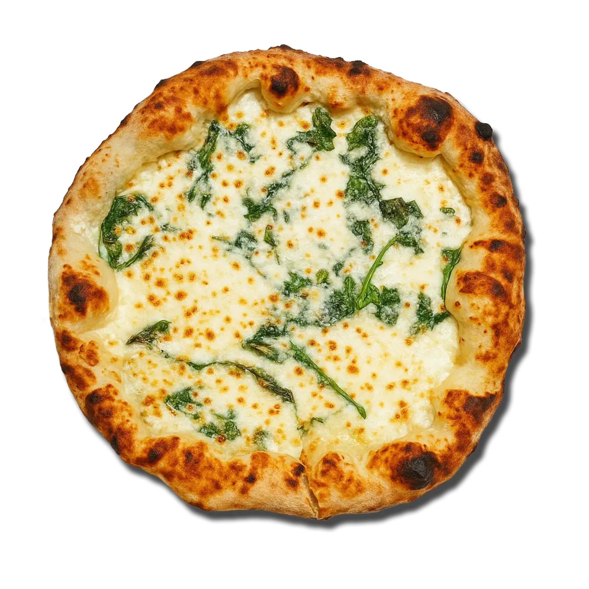 Firenze Pizza