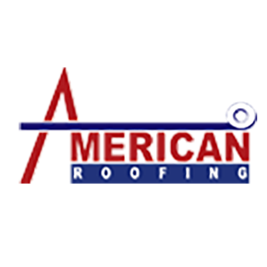 American Roofing Photo