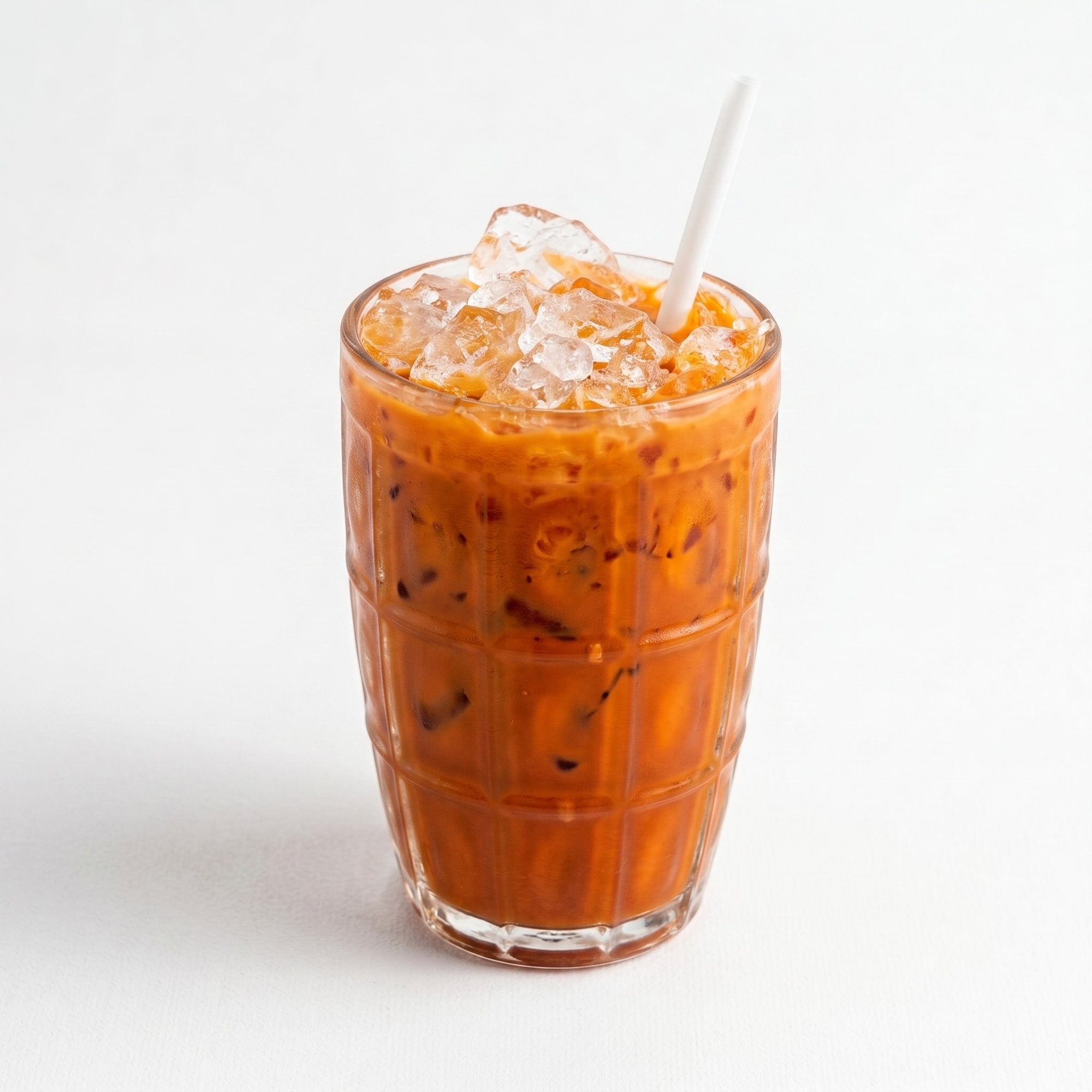 Thai Iced Tea