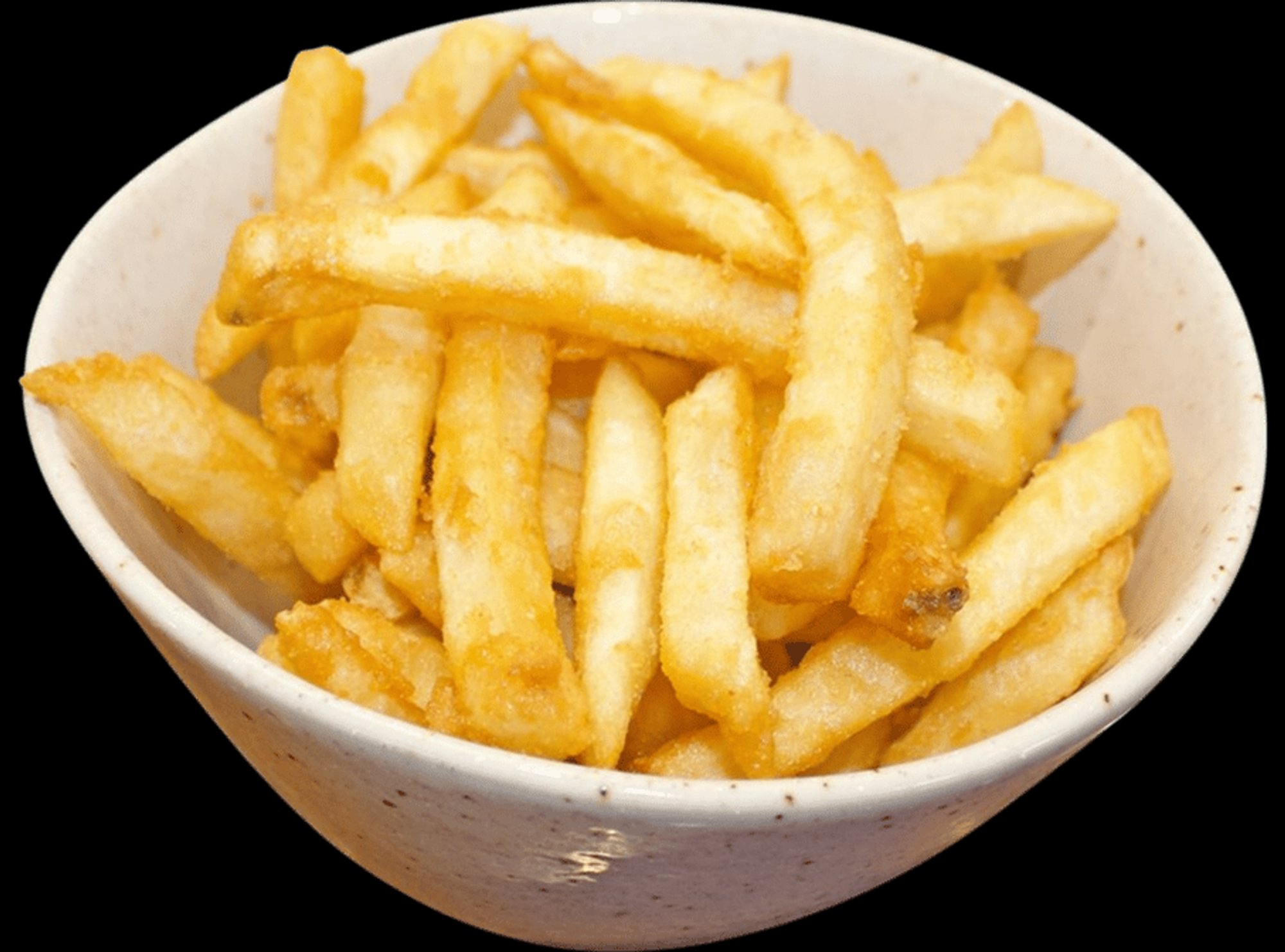 Regular Fries
