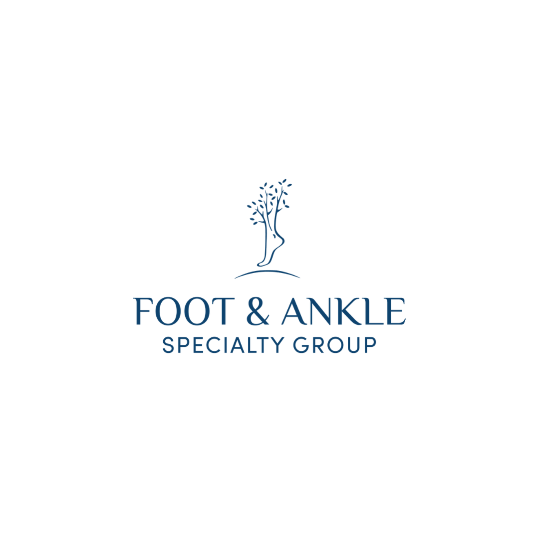 Dr. David Soomekh | Foot and Ankle Specialty Group