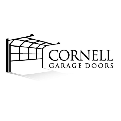 Cornell Garage Doors LLC