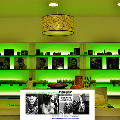 Gallery thumbnail
