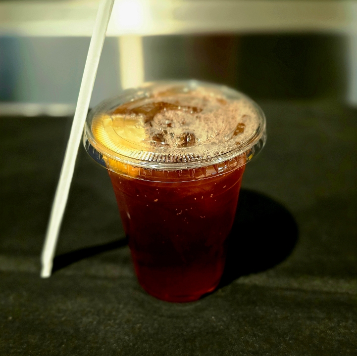 Iced Tea