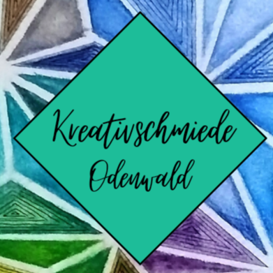 Logo von Kreativschmiede Odenwald