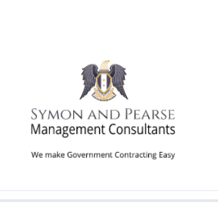 Symon and Pearse Management Consultants