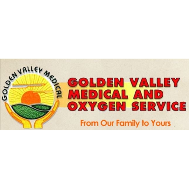 Oxygen coupon