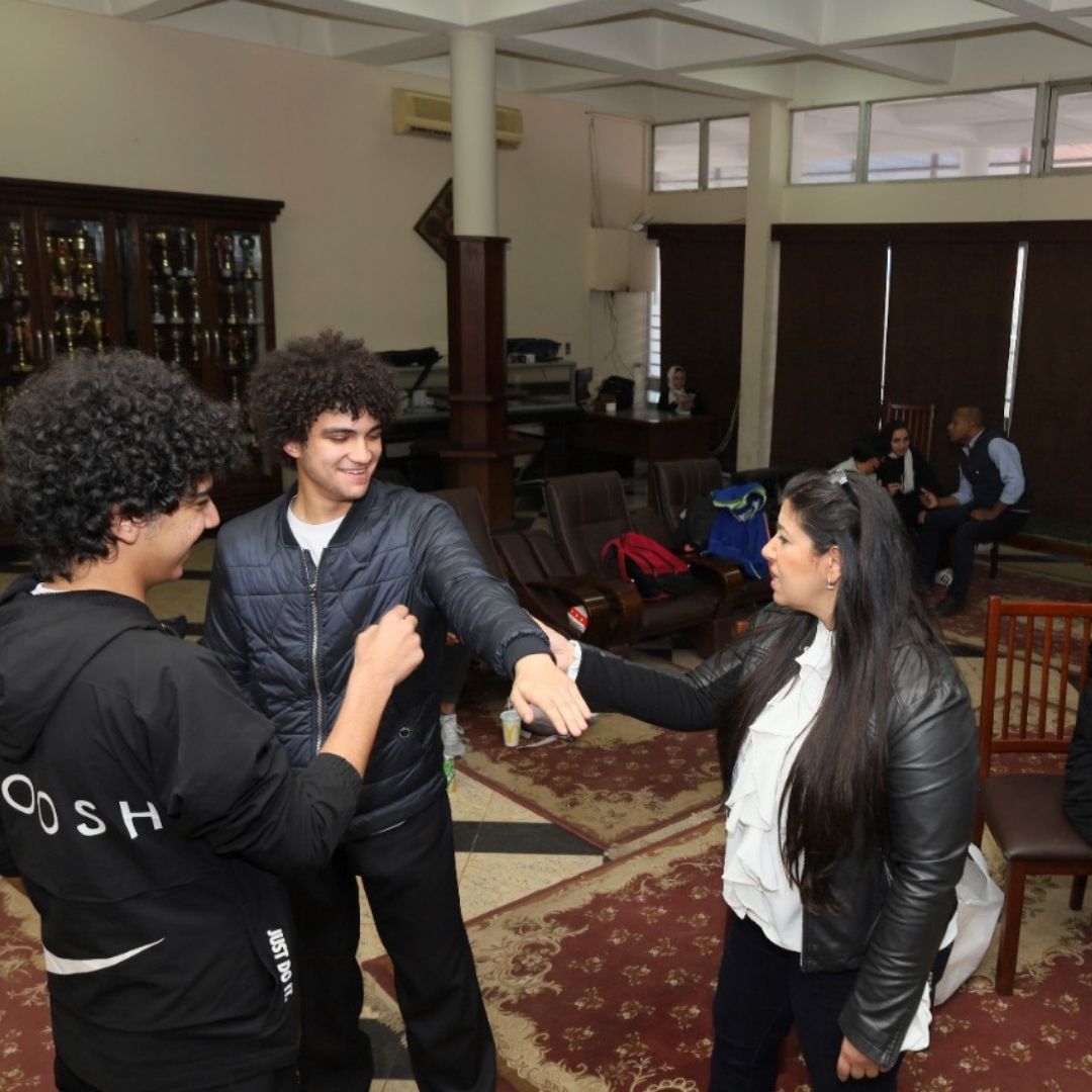 LearningRx - Irvine Image