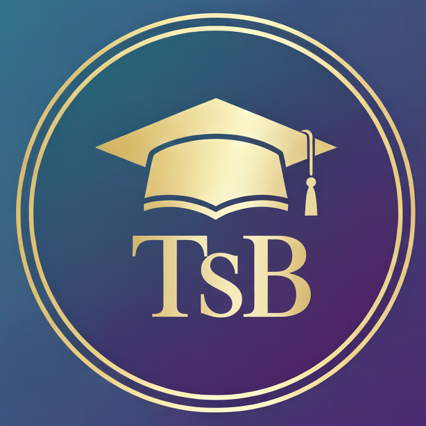 The Sharee Brand Logo