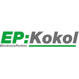 Logo von EP:Kokol Wolfsberg