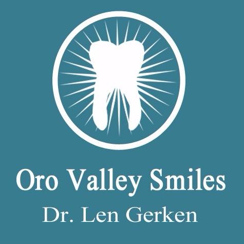 Oro Valley Smiles