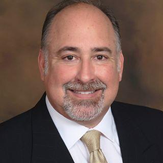 JC Dental /Jorge O Cordova INC Logo