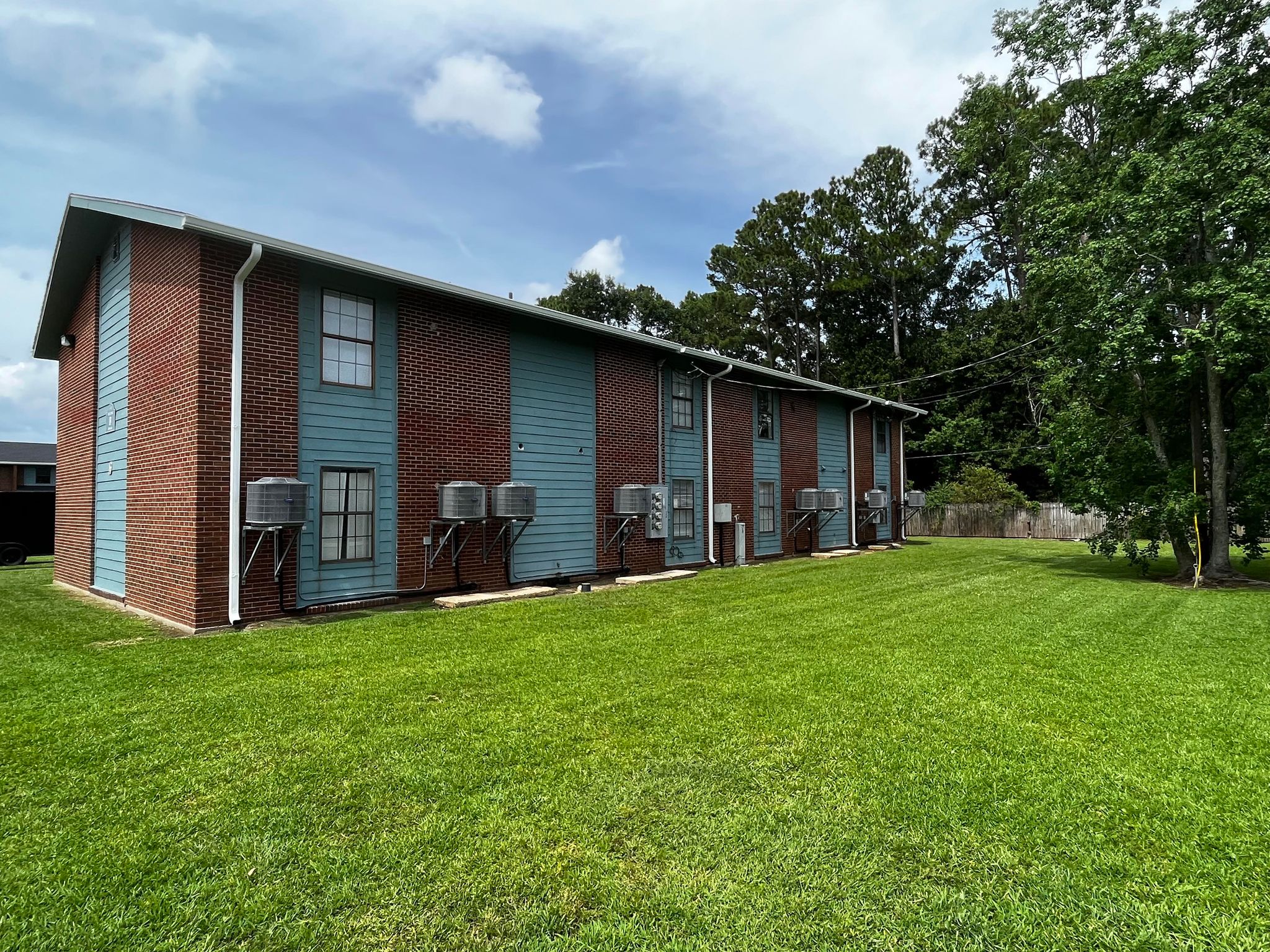 Southern Gutters LLC Image