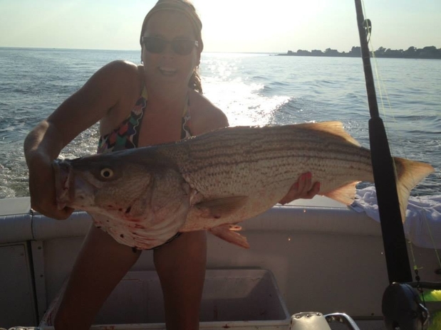 Images Islander Sport Fishing Charters