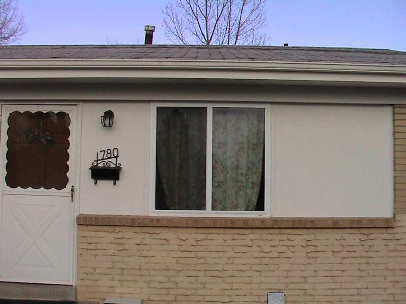 American Exteriors, LLC in Greenwood Village, CO - Windows and ... American Exteriors, LLC in Greenwood Village, CO - Windows and ...