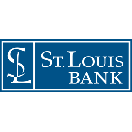 St. Louis Bank