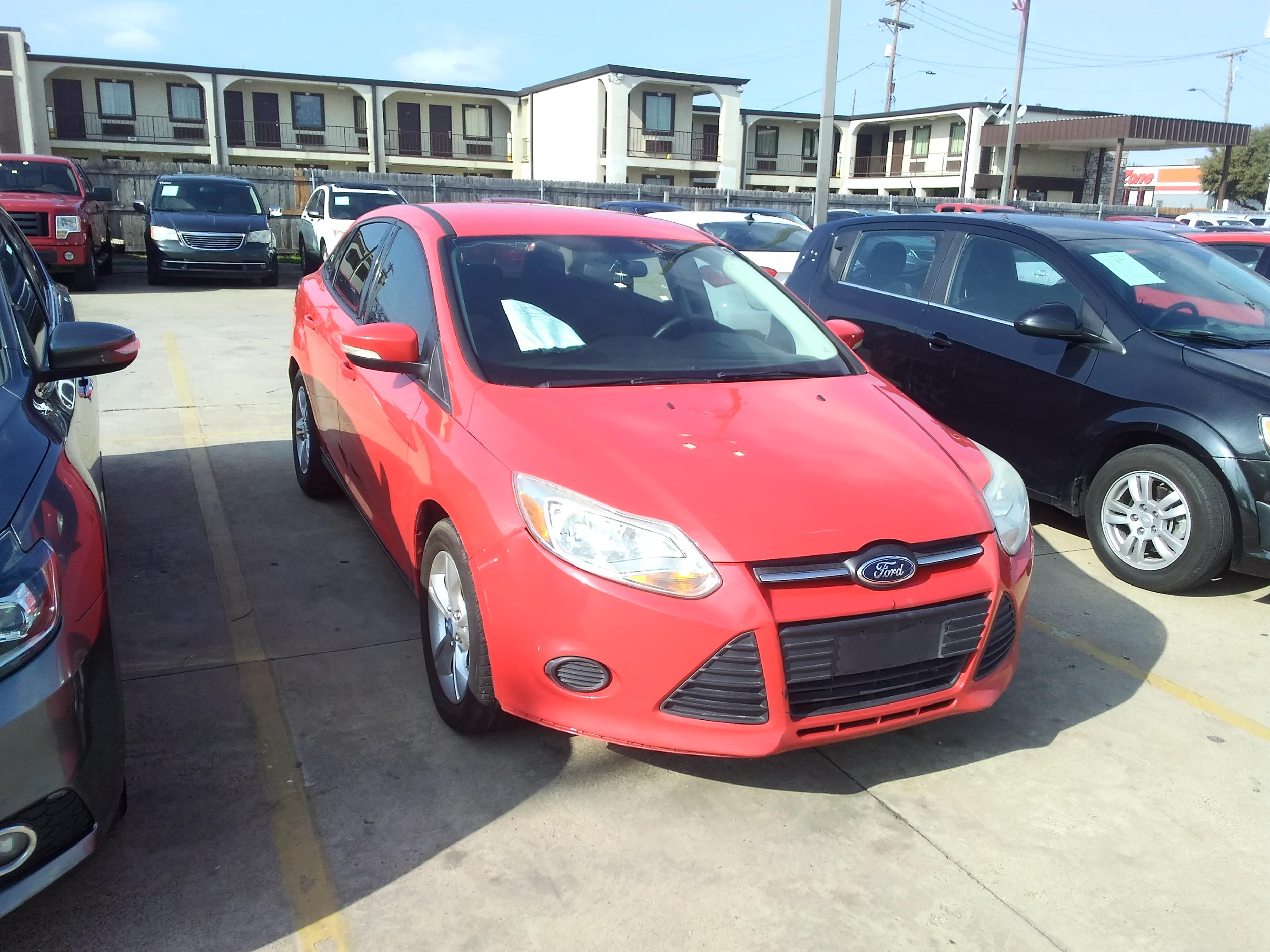 Automax Arlington 200 N Collins St Arlington Tx Auto Dealers Mapquest Automax Arlington 200 N Collins St Arlington Tx Auto Dealers Mapquest
