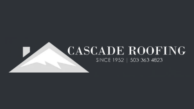 Images Cascade Roofing