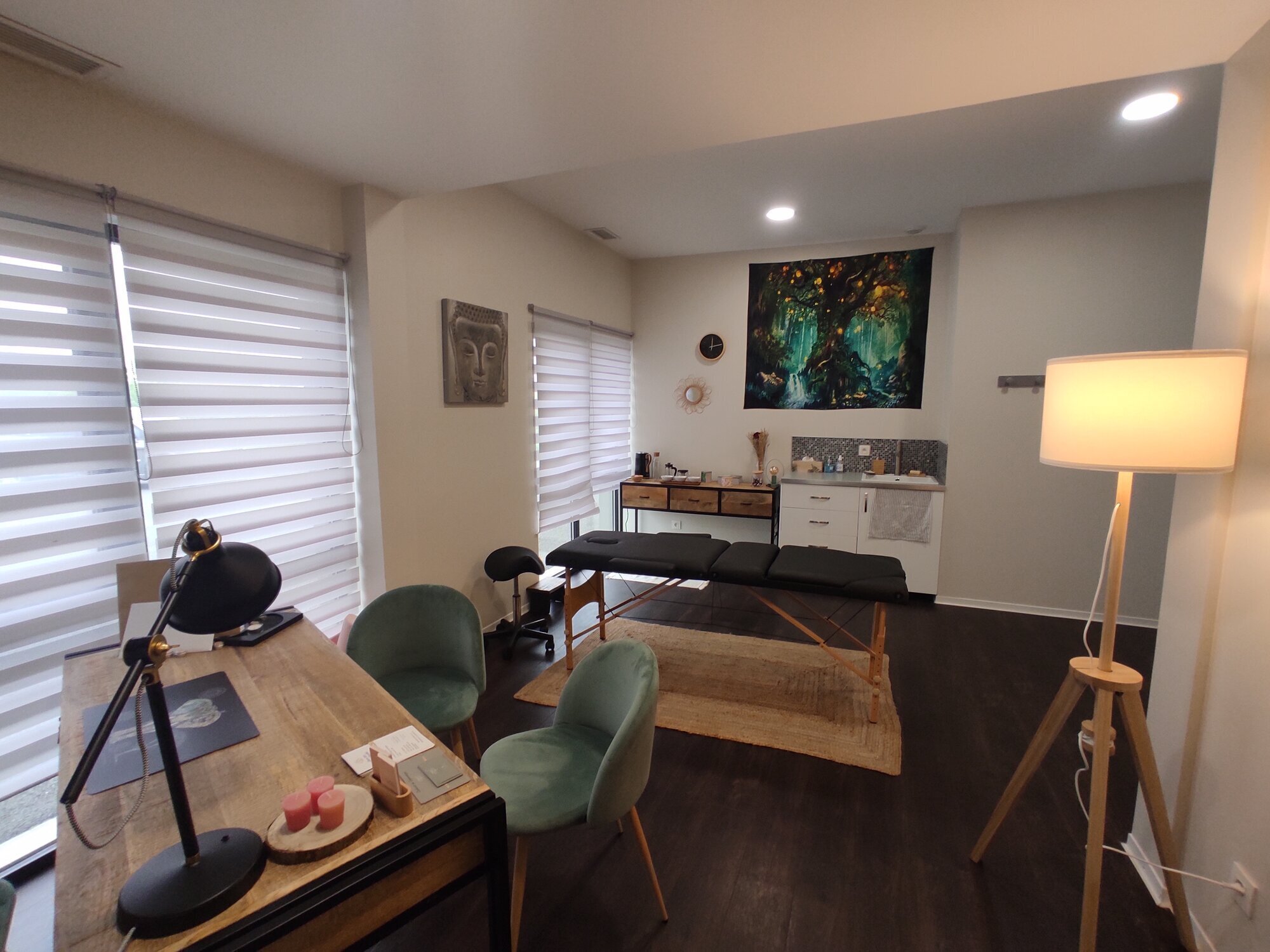 Miniature de la galerie