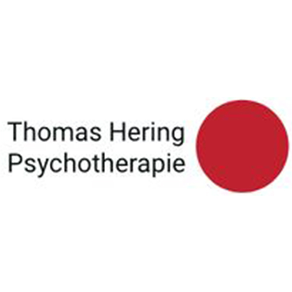 Logo von Privatpraxis für Psychotherapie hpg