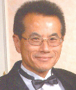 Paul Kao - Prudential Financial