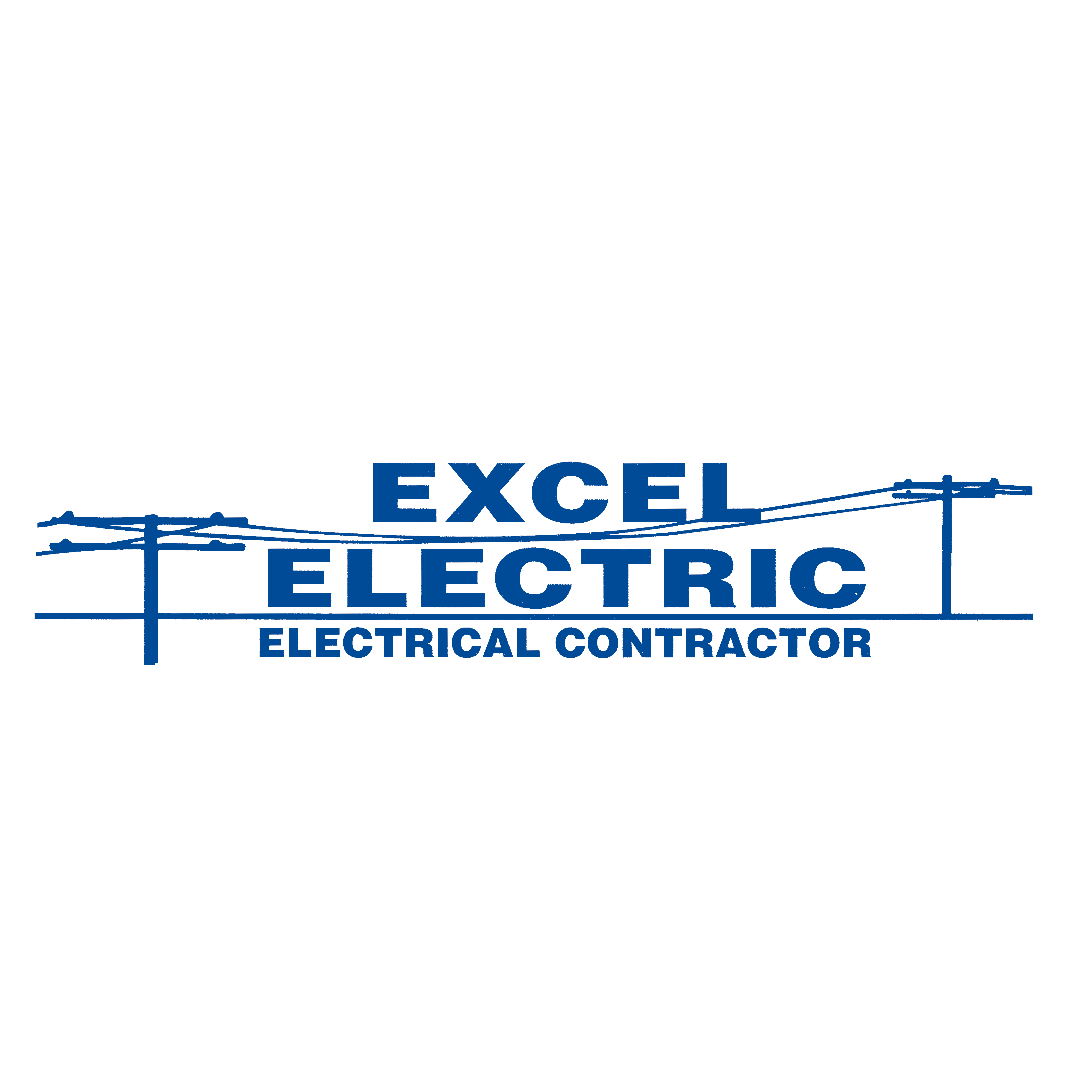 Excel Electric