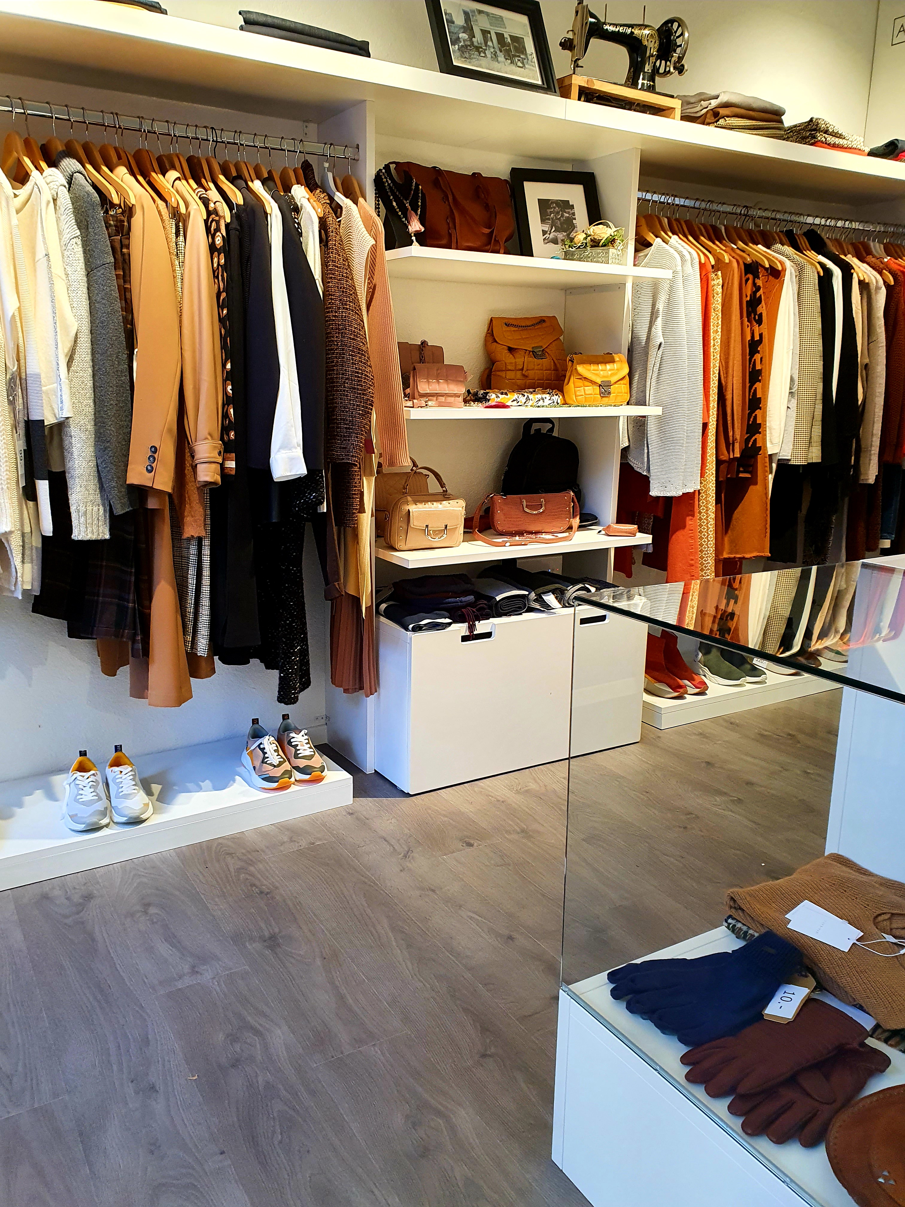 Galerie-Thumbnail