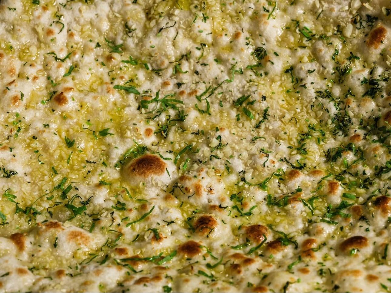“G” NAAN