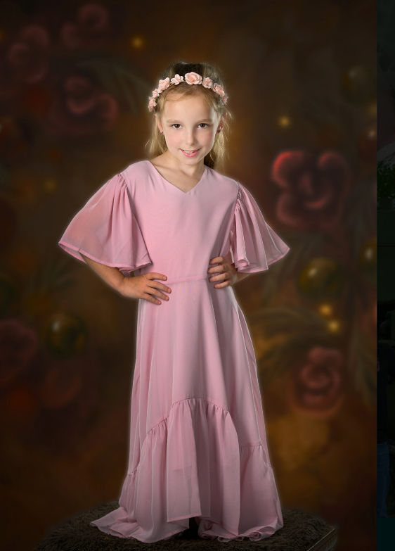 Children Photography