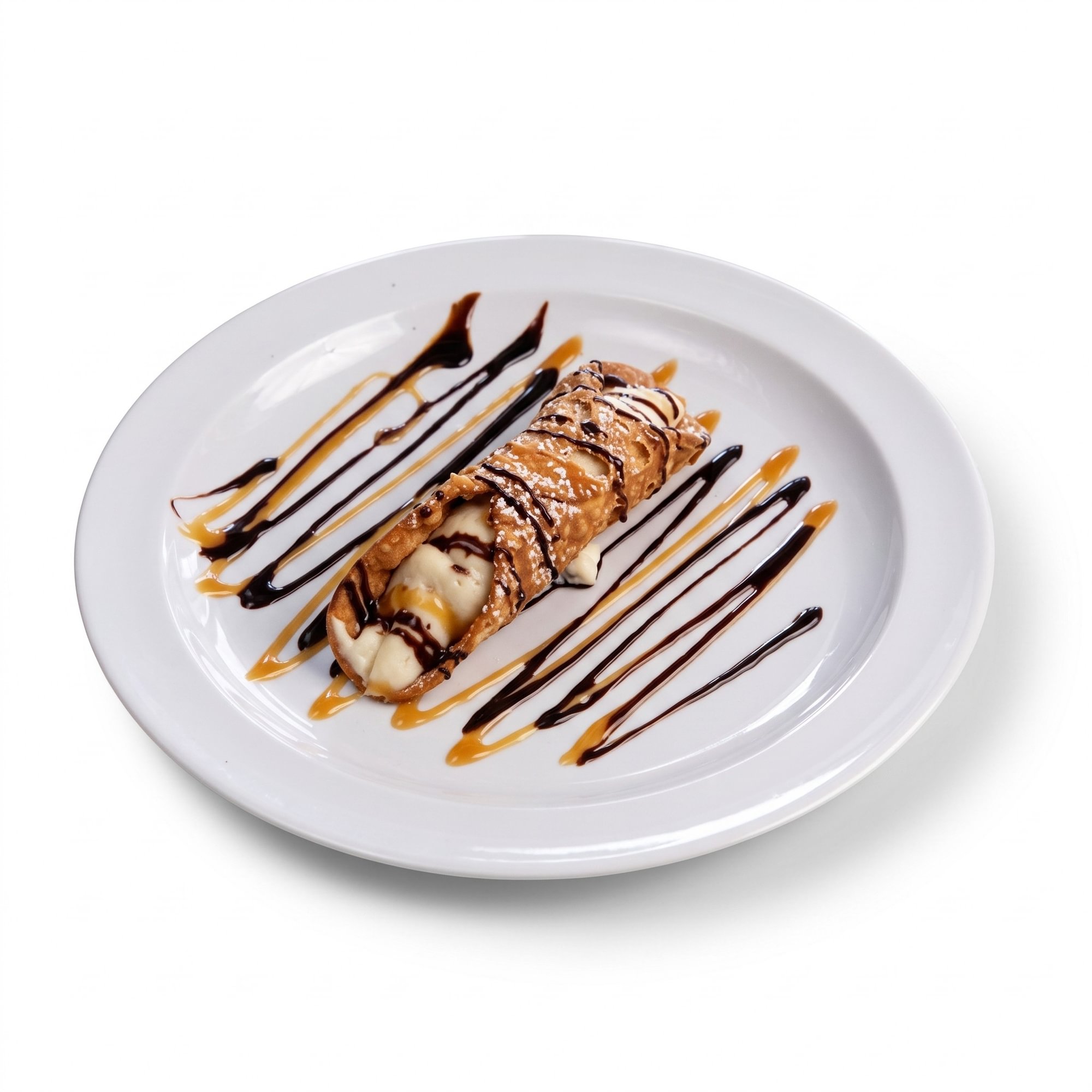 Cannoli