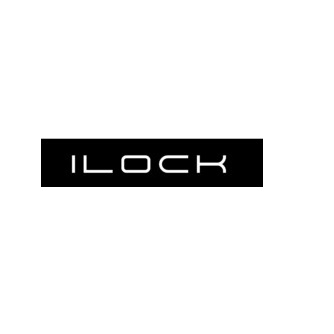 iLock Services Inc Logo