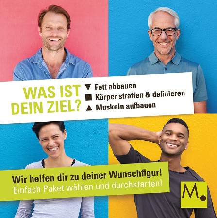 Bilder M.A.N.D.U. Wien 13