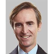 Stephen Fealy, MD