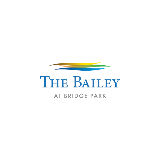 The Bailey at Bridge Park