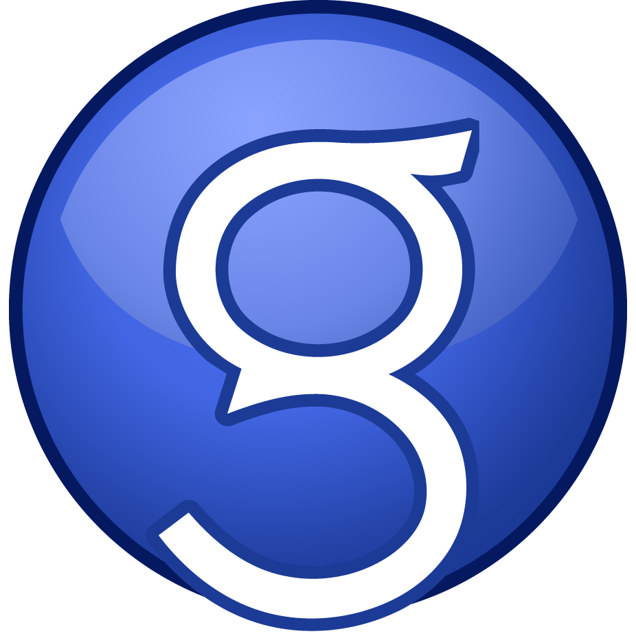 Best Web Host Logo